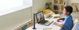 webcam, web camera.teaching tools, online teaching tools.