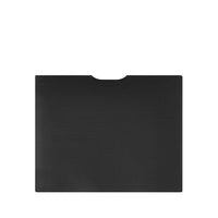 CZUR Document Mat