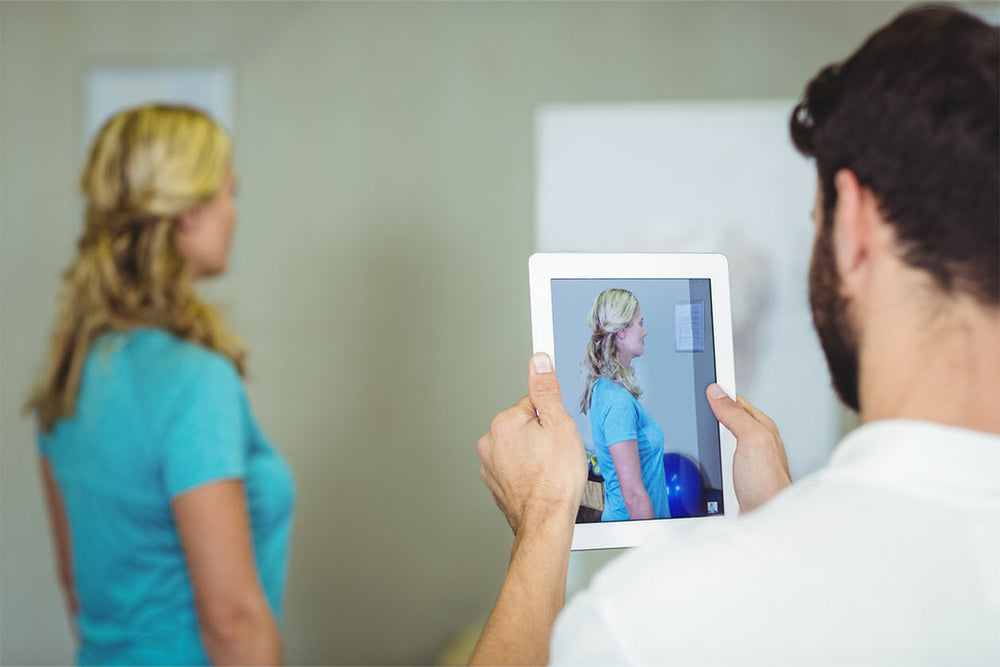 Computer Imaging Guide The Completed Guide to Digital Image – CZUR TECH