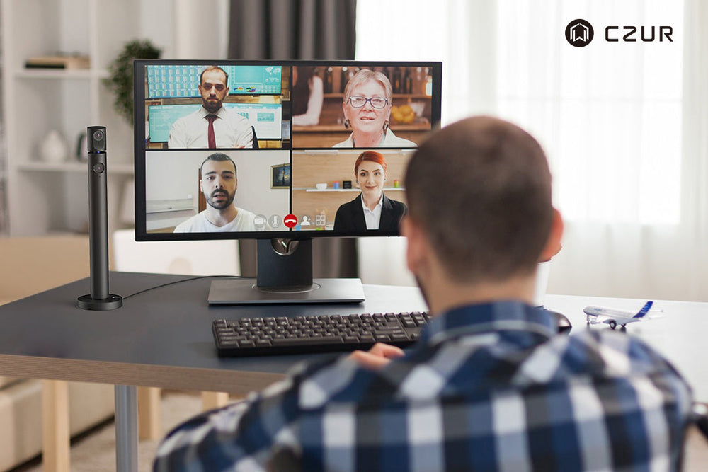 Online Webcam Test: How to Test Your Webcam on Windows, Mac & Browsers