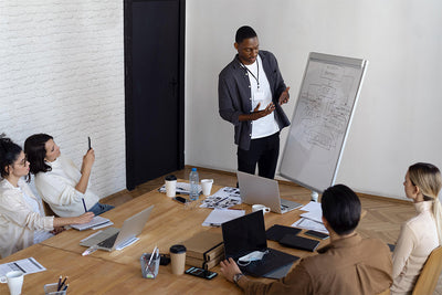 What is a Recurring Meeting and How to Better Plan?
