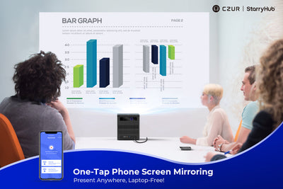 How Do I Fix The Screen Mirroring Not Working?