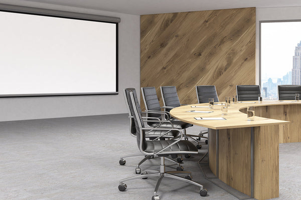 Front Projection Vs Rear Projection: All The Insights You Need
