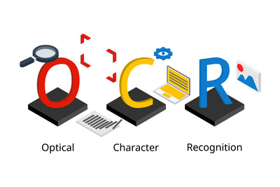 IDP vs OCR: Which One Should You Choose for Your Business?