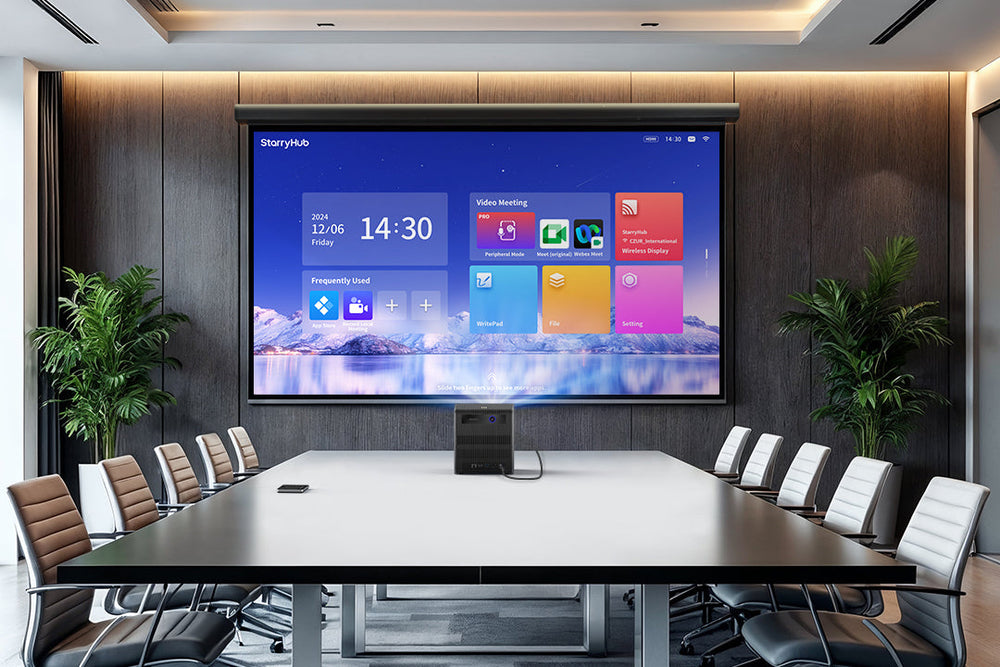 man-chieu-de-san-cao-cap