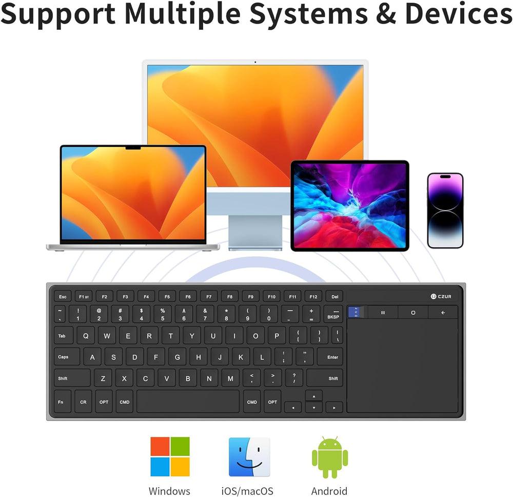 CZUR Gadgets | Discover Cool Technology Gadgets – CZUR TECH