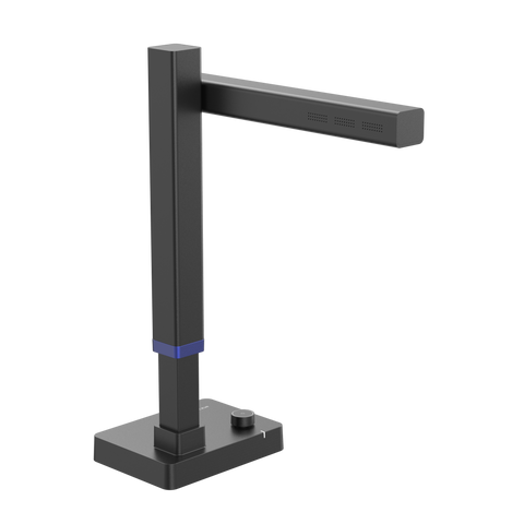 CZUR Shine Ultra Series – CZUR TECH CZUR Shine Ultra Series – CZUR TECH