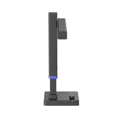 CZUR Shine Ultra Series – CZUR TECH CZUR Shine Ultra Series – CZUR TECH