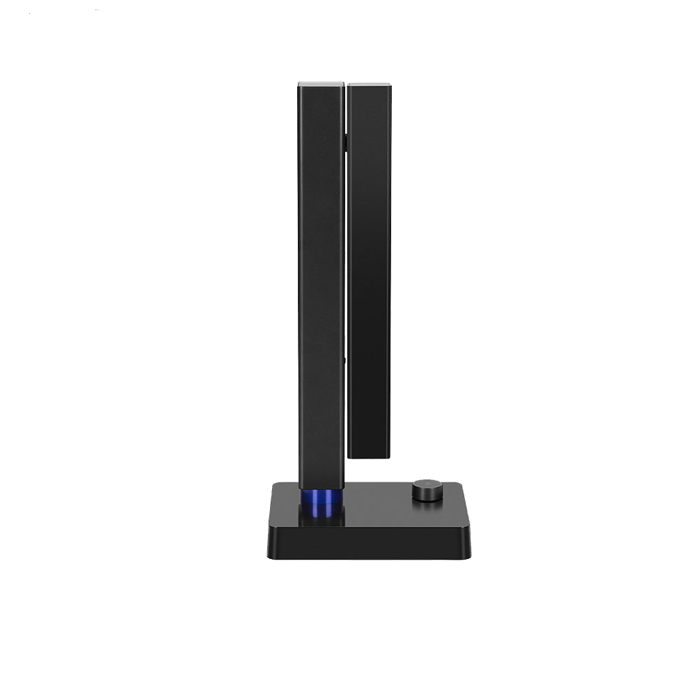 CZUR Shine Ultra Series – CZUR TECH CZUR Shine Ultra Series – CZUR TECH