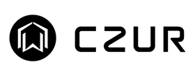 czur