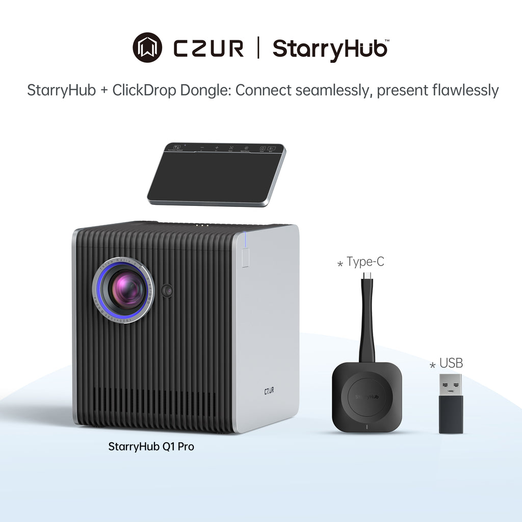 starryhub_Q1pro_clickdrop 