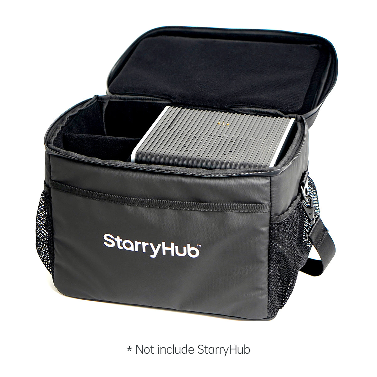 CZUR PortaPack for Aura Around Book Scanner – CZUR TECH