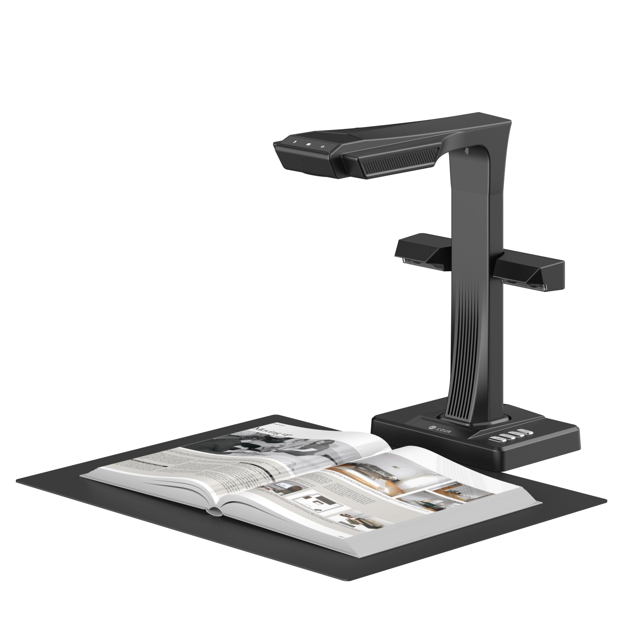 Product photo 1