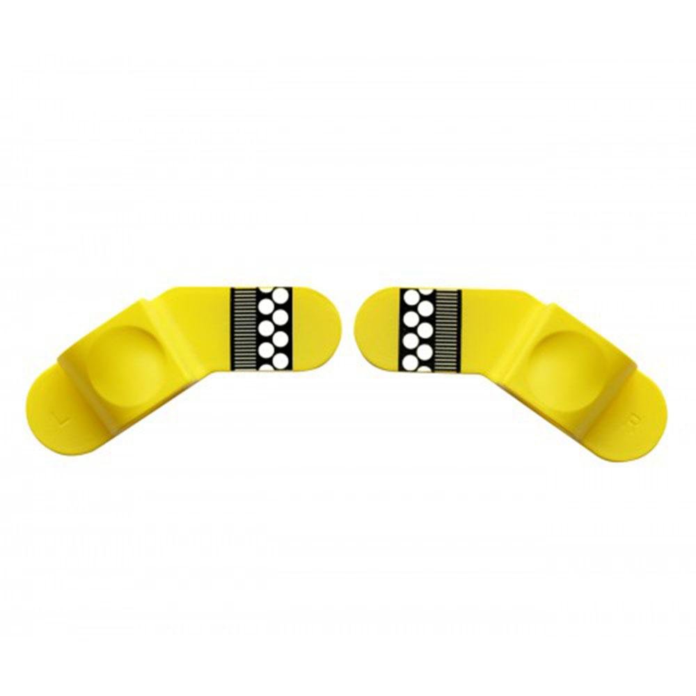 Shop CZUR Accessories Online at Affordable Prices– CZUR TECH