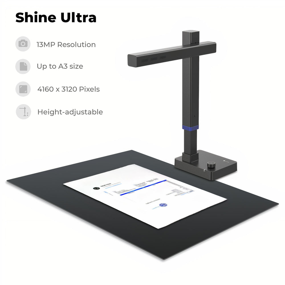 czur-shine-ultra-series-