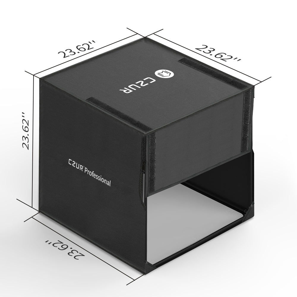 Shop CZUR Accessories Online at Affordable Prices– CZUR TECH